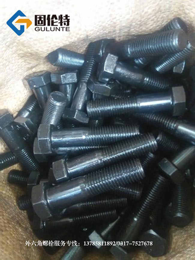 ����(bi��o)�������ݽz�S��